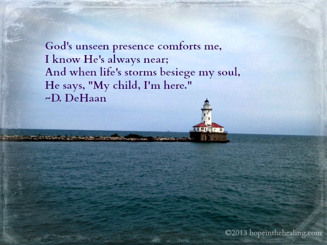 Image result for pictures of God when your near me