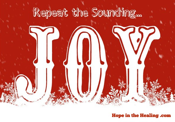 Repeat-the-Sounding-Joy-