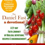 The-Daniel-Fast-A-Devotional