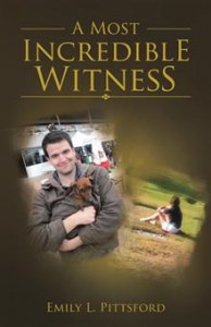 incredible witness