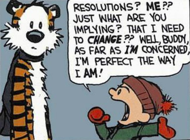 resolutions1