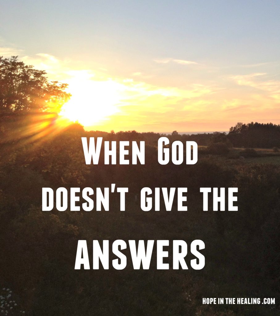 when-god-doesnt-give-the-answers