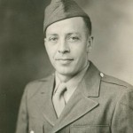 374391_521008807909564_1238146587_n