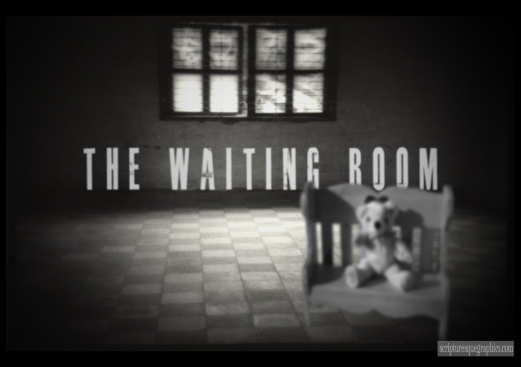 The Waiting Room (1)