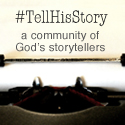 tellhisstory-badge