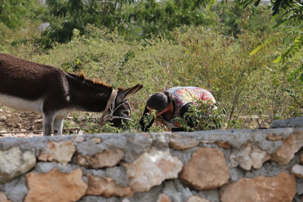 haiti church 25