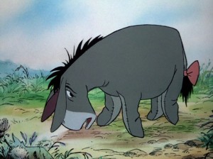 eeyore