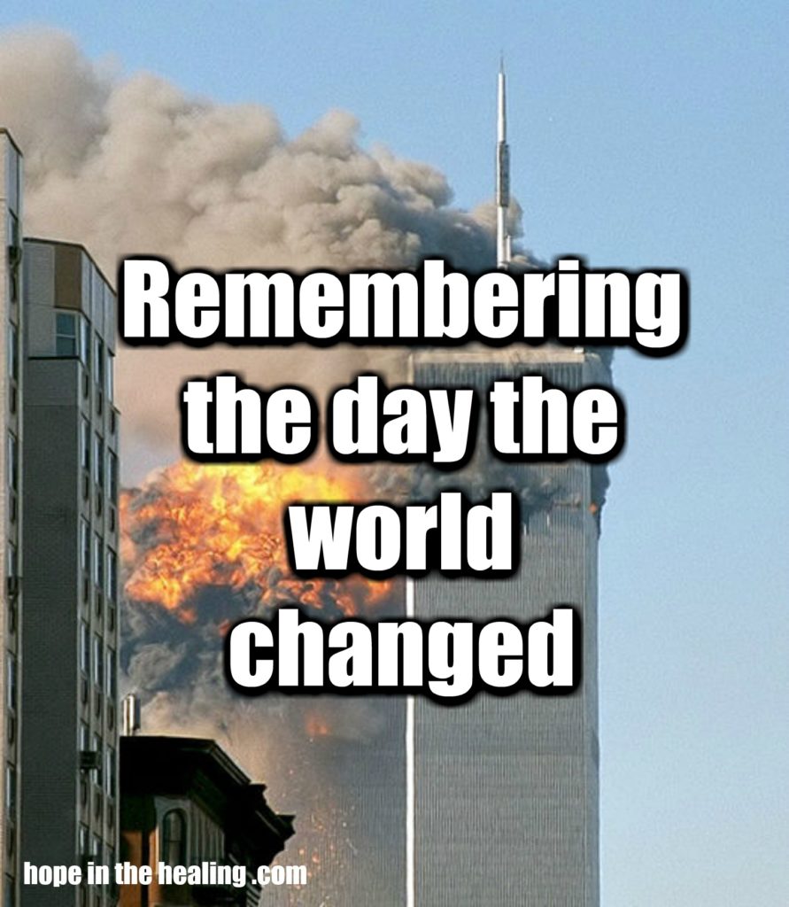 remembering-the-day-the-world-changed
