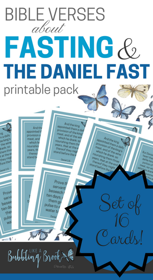 Daniel-Fast-Scripture-Readings-Printable-Cards